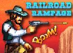 Subway surfer
